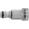 Makita Water Filter
