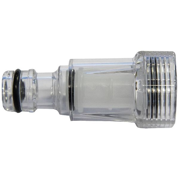 Makita Water Filter