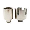 HTS - 2X Removal Tools – Ideal for Diverter Valves and Cartridges