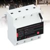 AC 380V Remote Control Switch, 3 Phase Remote Control Switch, Pump Motor Control Switch