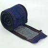 RIVERWELD TIG Welding Torch Cable Cover Cowboy Zipper Jacket 3.7 Meter Length