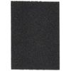 FolkArt Home Decor Sanding Foam Block,
