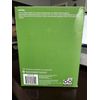 4 Boxes of advance moisture balance