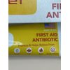 Maximum Strength Triple Antibiotic Plus Pain Relief Original Ointment