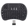 Mini Keyboard for Smart TV PC for Android
