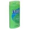 Pert Plus Shampoo Plus Conditioner, Normal Hair - 13.5 fl oz