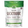 NOW FOODS Dextrose 32 oz