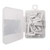 Läufer 69608 Replacement Eraser
