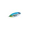 SHIMANO break liner OO-228N Hadeiwashi 02T