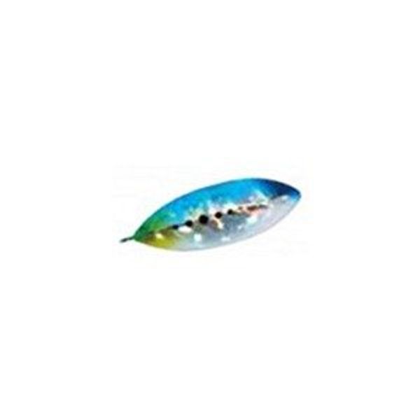 SHIMANO break liner OO-228N Hadeiwashi 02T