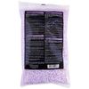 Waxness Assorted Hard Wax Beads 2.2 lb / 1 kg Pack of 3