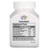 Antioxidant, 75 Tablets
