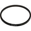 Gates A22 Hi-Power II Belt