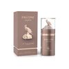 Falcone jasper Edp 3.4floz/100ml