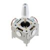 ツバメ無線 ジョイスティック TX-26PRR-B10K