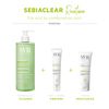 Svr Sebyclear Hydra Crema 40Ml