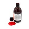 Davines Alchemic Red Shampoo 280 ml 9.46 fl. oz.