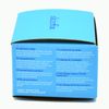Skinfix Barrier+ Triple Lipid-Peptide Face Cream Mini Size 0.5 oz