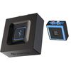 Easy Setup Bluetooth Adapter for Home Stereo & Powered Speakers - 30 ft Range