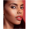 Luxe Shine Intense Lipstick - # Showstopper - 3.4g/0.11oz