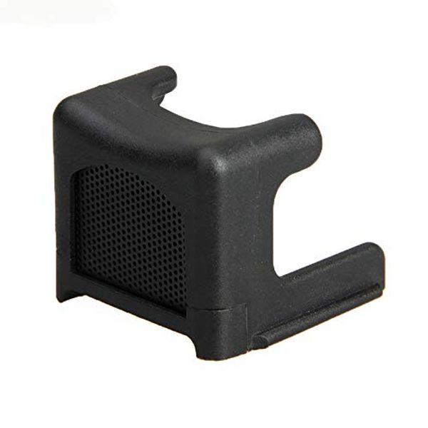 ArmorMason Kill Flash Lens Protector Compatible with Trijicon RMR