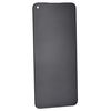 IPS LCD Display Assembly Screen Replacement for OnePlus Nord N200 5G DE2118 Black 16.5 cm