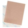 Dr. Scholl's Molefoam Padding 2 Each ( Pack of 12) - Packaging May Vary