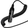 Jantoy DC Car Plug Charger Compatible with Ryobi Model: 4400100 Class 2 Transformer