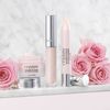 Baume De Rose by By Terry Lip Care Stick 2.3g