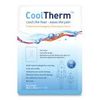 CoolTherm Burn Relief Dressing face mask 30cm x 40cm