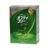 オプティ・フリープラス ダブルパック (360ml*2) ３箱セット