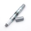 Stick Hair Crayon (02 Silver)
