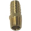 Sierra International, 18-8041, Hose Barb
