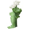 DAIKAI 71451 Copo Clover and Frog