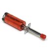 Hangar 9 Metered C Alkaline Glow Driver HAN7103 Air Field Equip & Electronics