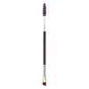 Eyebrow Brush and Blending Spoolie Set, Dual Ended, 2 Count