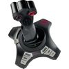 Speedlink SL-6638-BK Phantom Hawk Gaming Flightstick Black