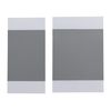 Gelid Solutions HeatPhase Ultra Intel Thermal Pad