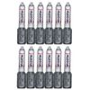 Preval 267 Spray Gun (12-PACK)