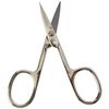 3 Claveles Scissors