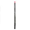 CITY COLOR City Chic Lip Liner Cotton Candy