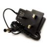 12v 1a power supply adapter cable for Sony srs-bt100 bluetooth wireless speaker