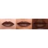 NYX Professional Makeup Suede Matte Lipsticks - Cold Brew, 21 g
