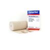 Comprilan Compression Bandage - 3.9" x 16.4' - Single Roll