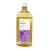 CALM HAVEN Lavender & Iris Body Wash & Foam Bath 10oz