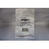 Hougen 11100 | RotaCut Sheet Metal Cutter, 3/8"-24 Thread, 1/4" Diameter