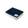 Festool Filter bag FIS-CT 17/5