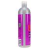 TIGI Serial Blonde Restoring Conditioner 25.36 oz
