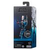STAR WARS Black Series 6 Inch Action Figure | Battle Droid