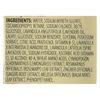 Aura Cacia Relaxing Lavender Aromatherapy Bubble Bath | 13 fl. oz.